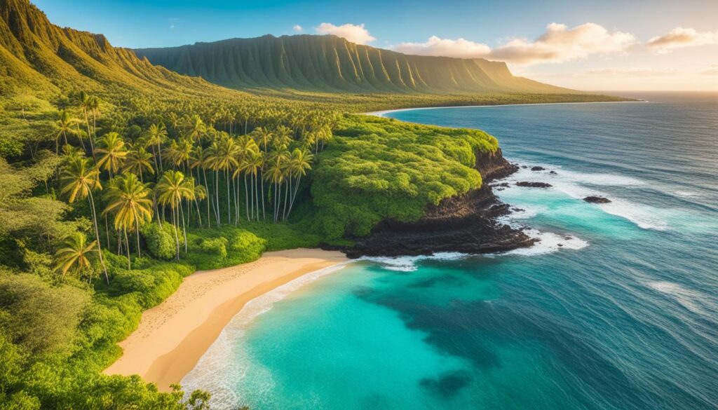 Hawaii Island hidden treasures Hawaii Island hidden treasures