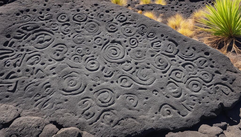 Hawaii Island historical landmarks Hawaii Island historical landmarks