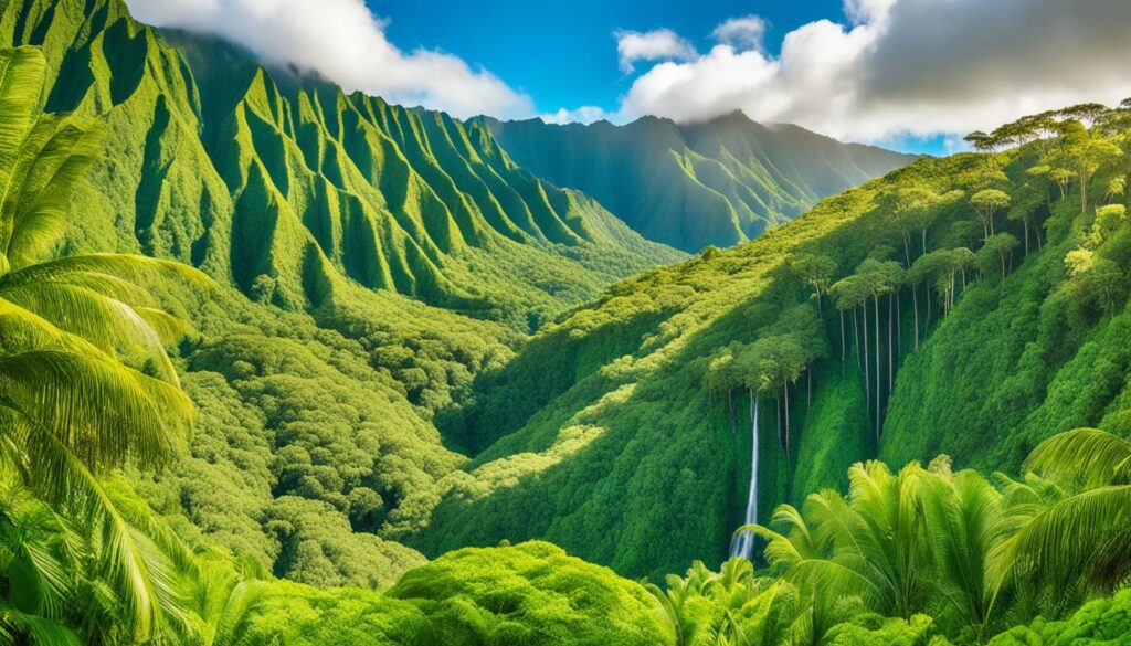 Hawaii travel tips Hawaii travel tips