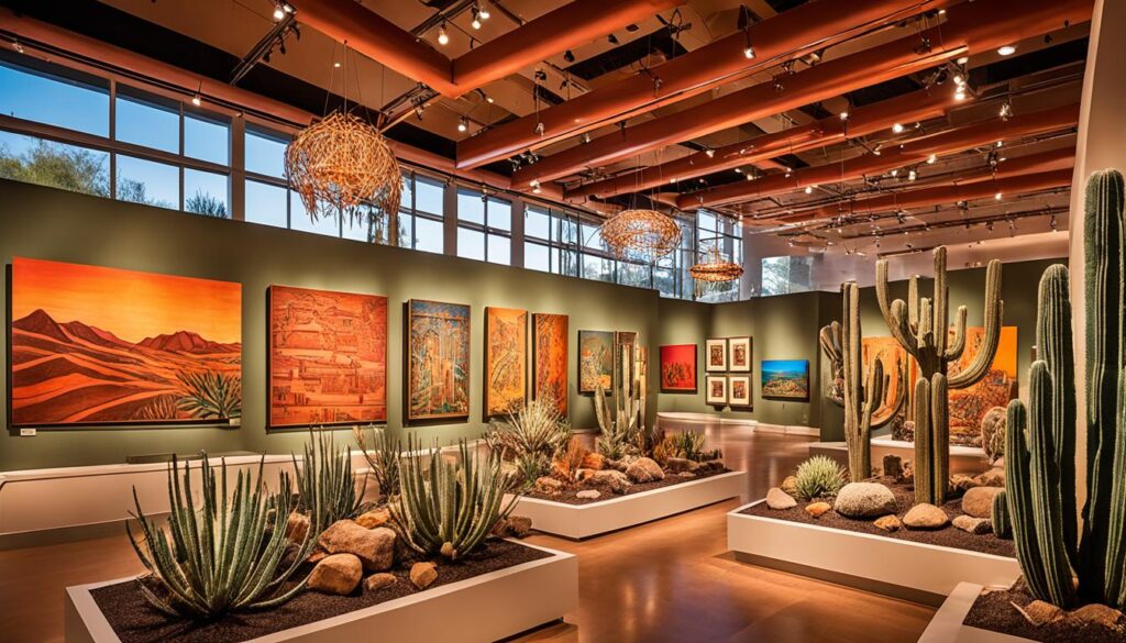 Heard Museum Heard Museum