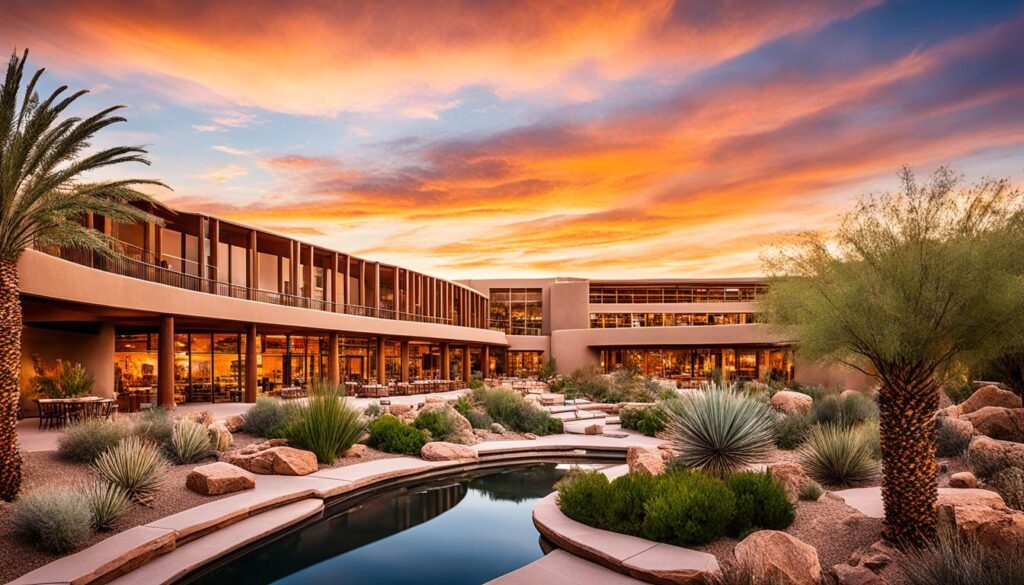 Heard Museum North Scottsdale Heard Museum North Scottsdale
