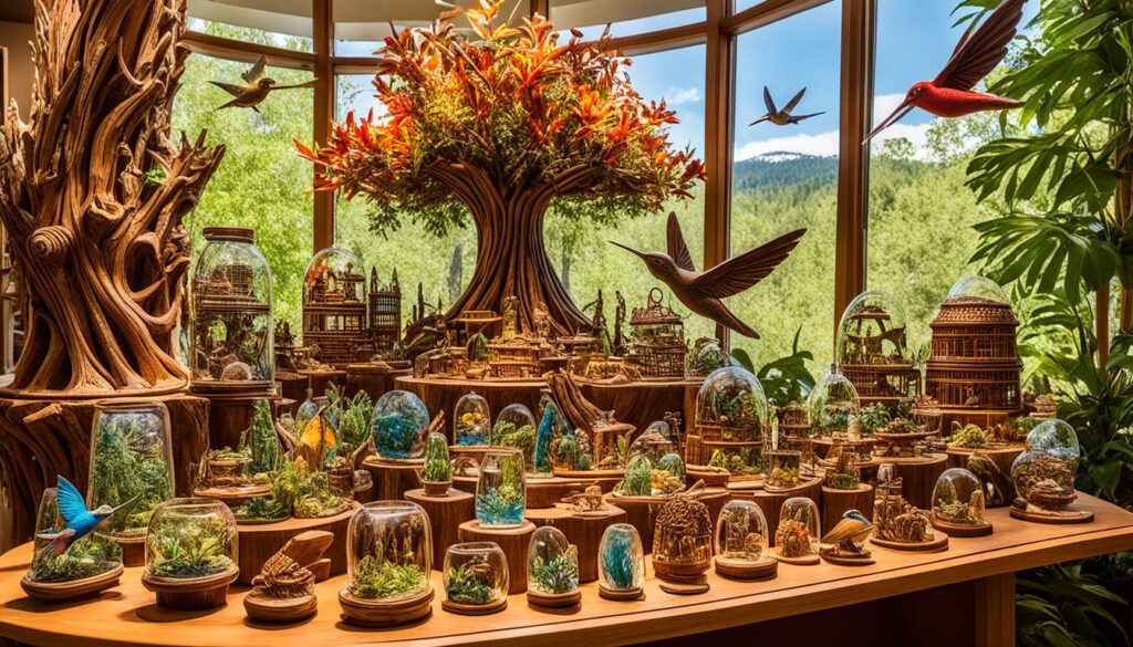 Henderson Keepsakes for Nature Enthusiasts Henderson Keepsakes for Nature Enthusiasts