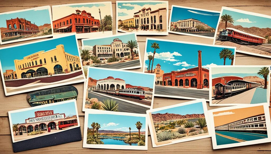 Henderson Memorabilia Henderson Memorabilia