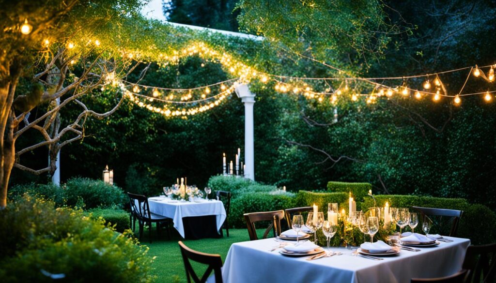 Henderson Valentine's Day date ideas Henderson Valentine's Day date ideas