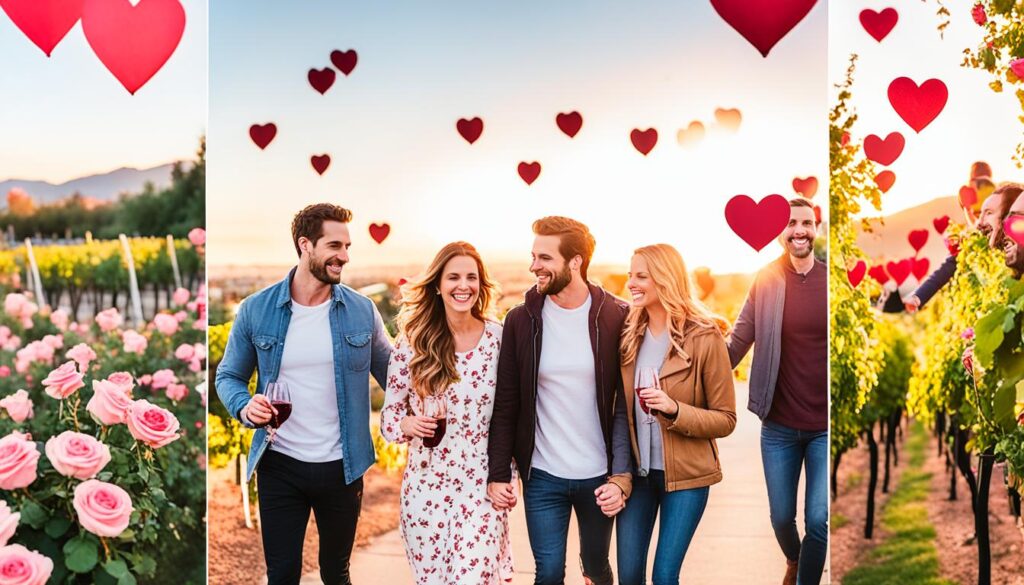 Henderson Valentine's Day weekend events Henderson Valentine's Day weekend events