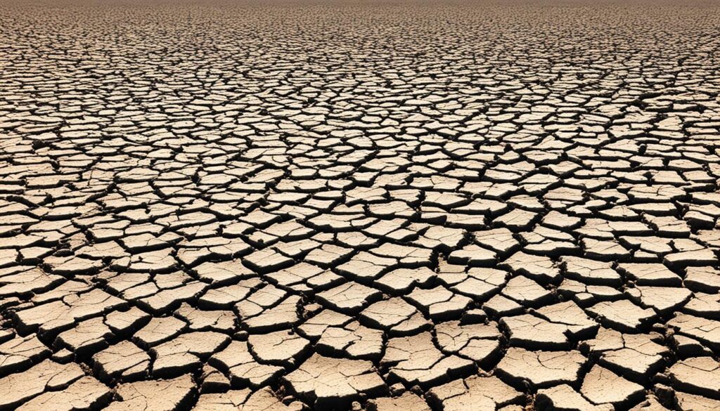 Henderson Weather Patterns Henderson Weather Patterns