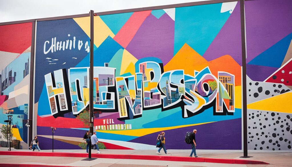 Henderson art and music Henderson art and music