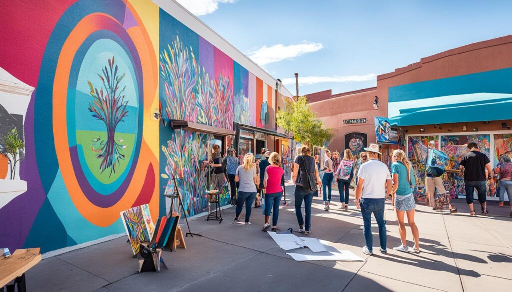 Henderson art community Henderson art community