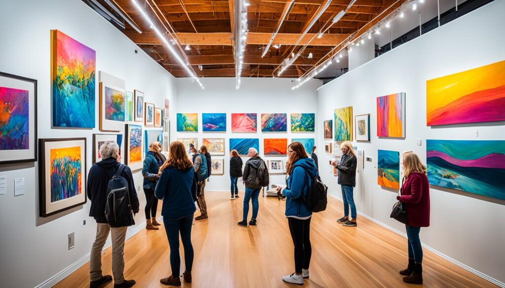 Henderson art events Henderson art events