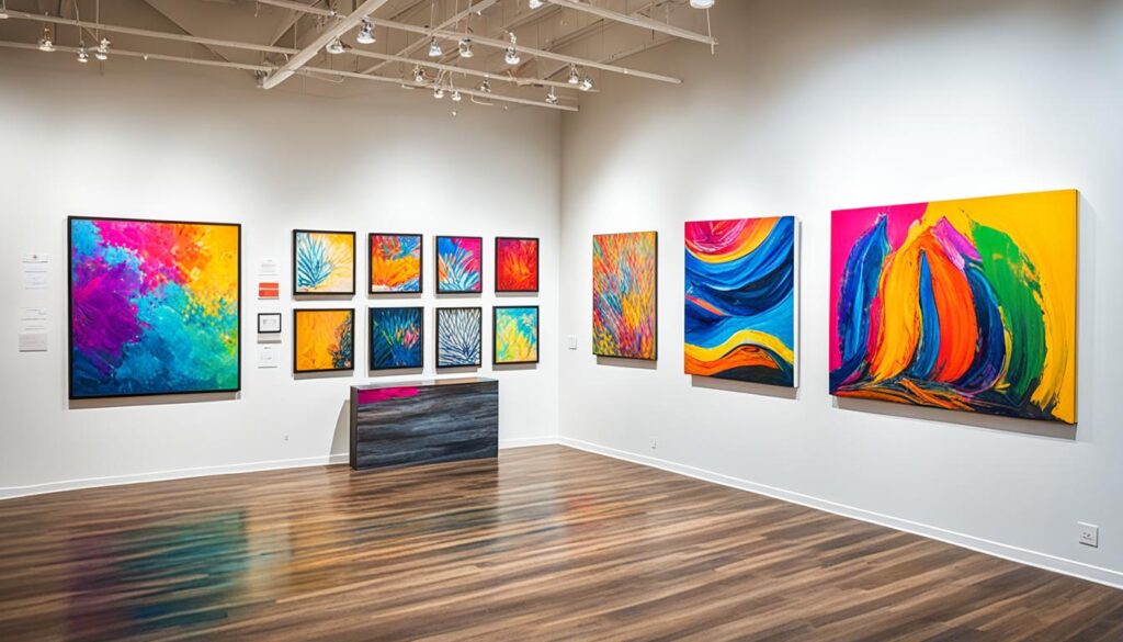 Henderson art exhibitions Henderson art exhibitions