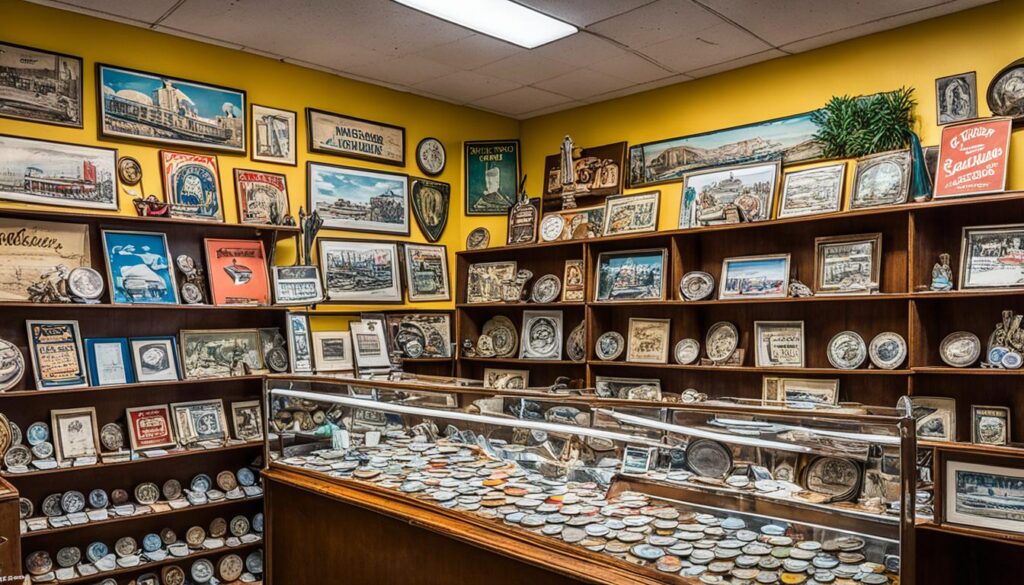 Henderson collectibles Henderson collectibles