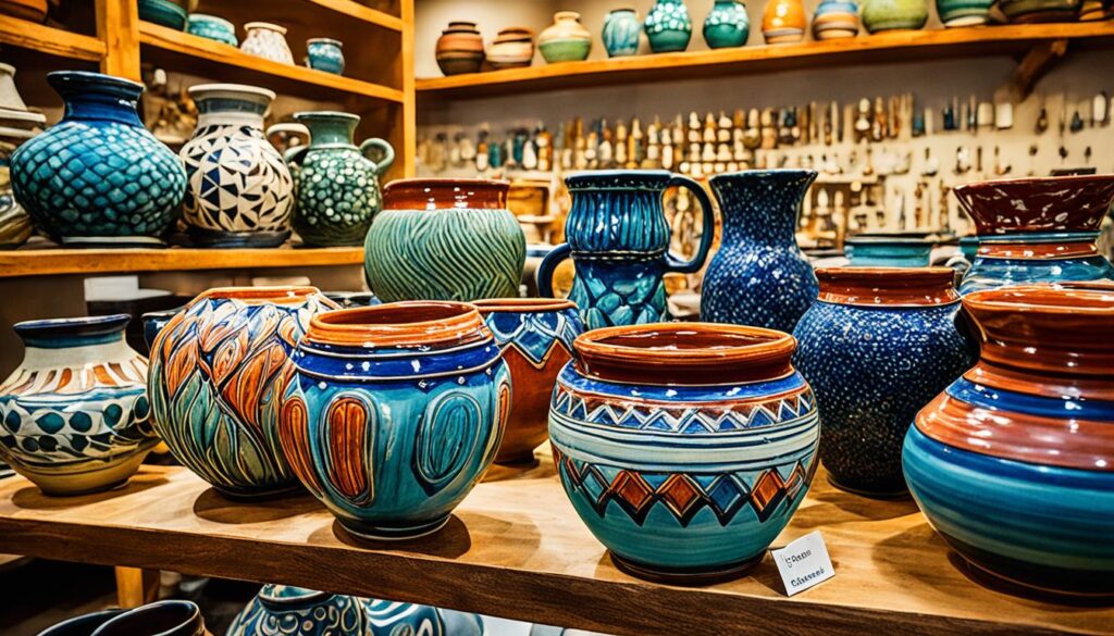 Henderson crafts Henderson crafts