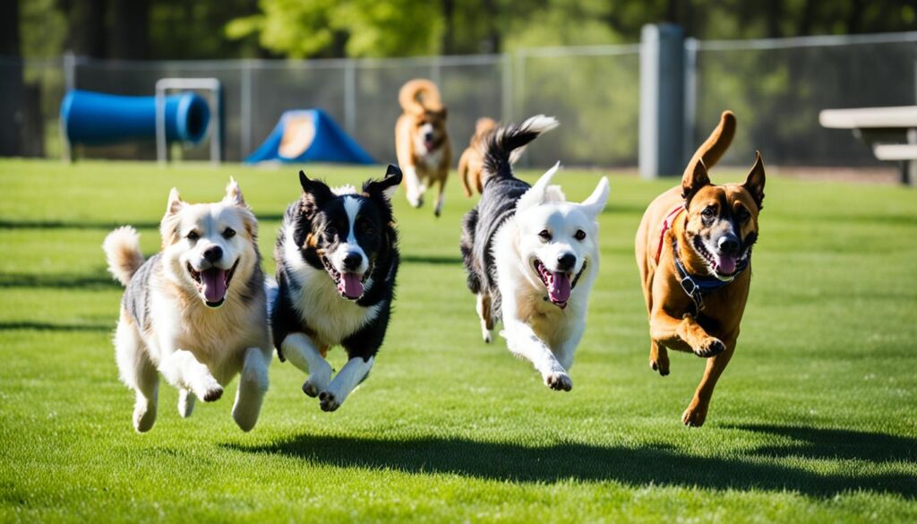 Henderson dog parks Henderson dog parks