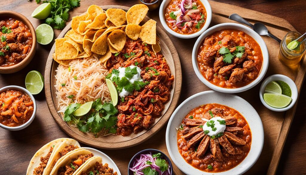 Henderson food culture Henderson food culture