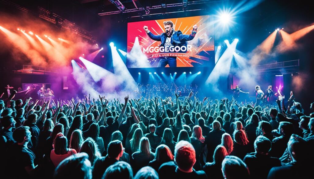 Henderson live entertainment Henderson live entertainment