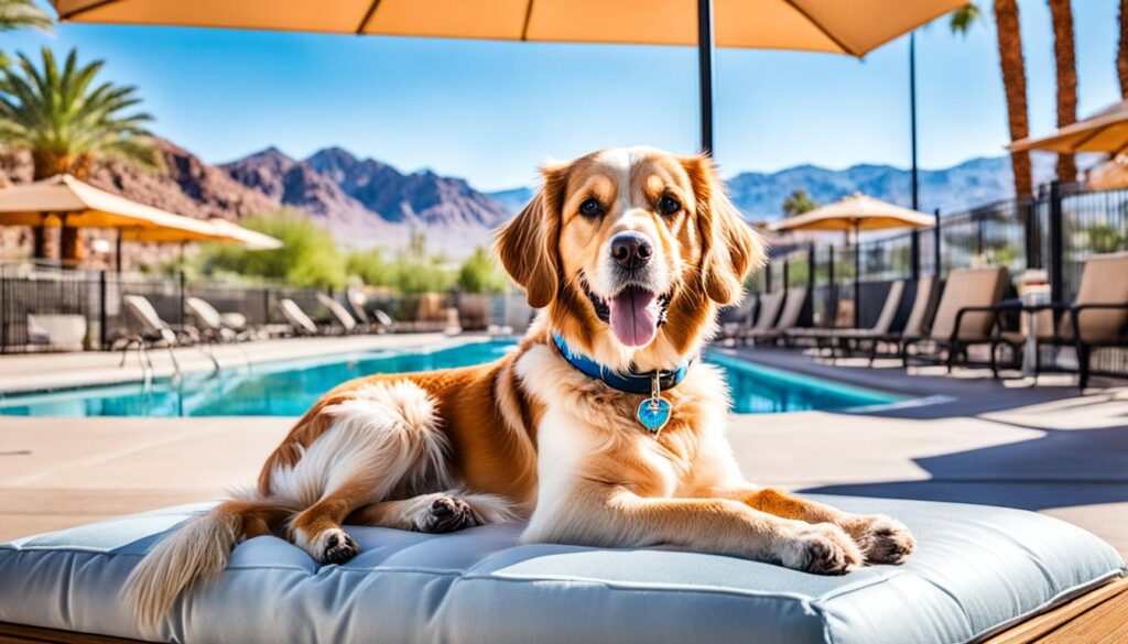 Henderson pet-friendly hotels Henderson pet-friendly hotels