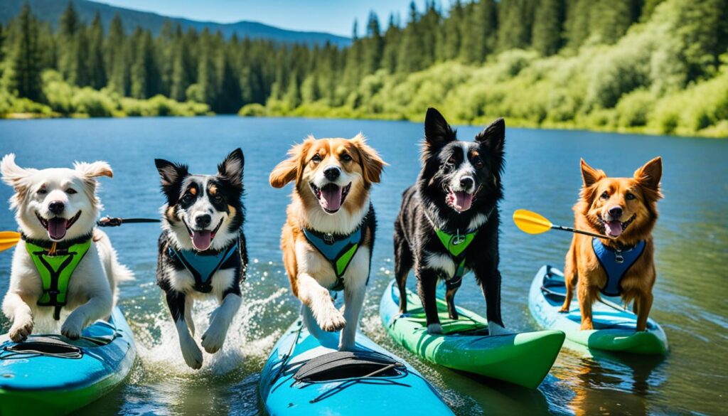 Henderson pet-friendly outdoor attractions Henderson pet-friendly outdoor attractions
