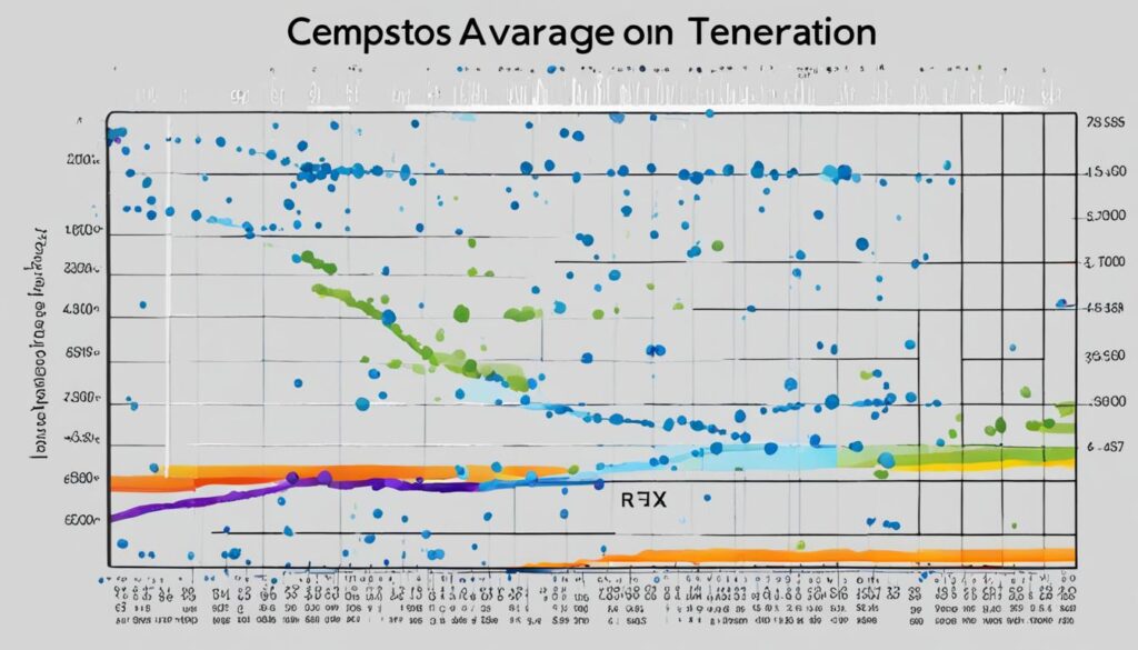 Henderson seasonal climate data Henderson seasonal climate data