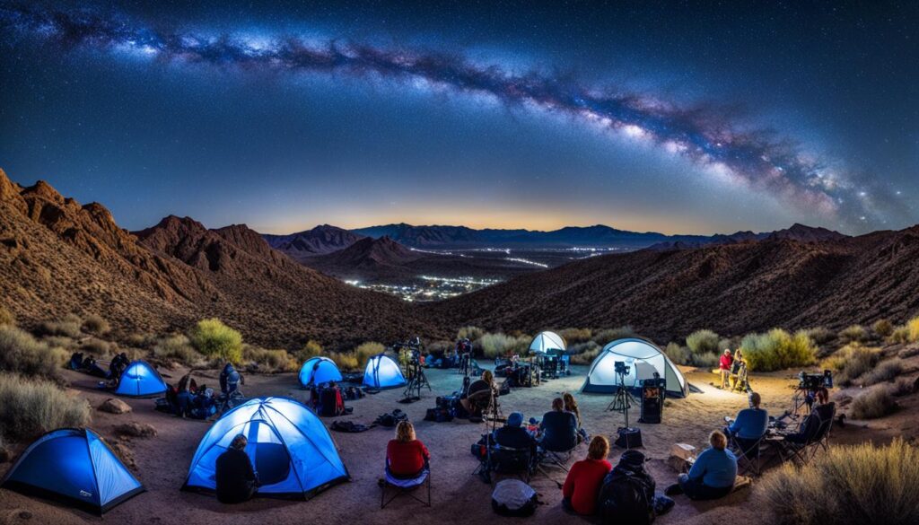 Henderson stargazing sites Henderson stargazing sites