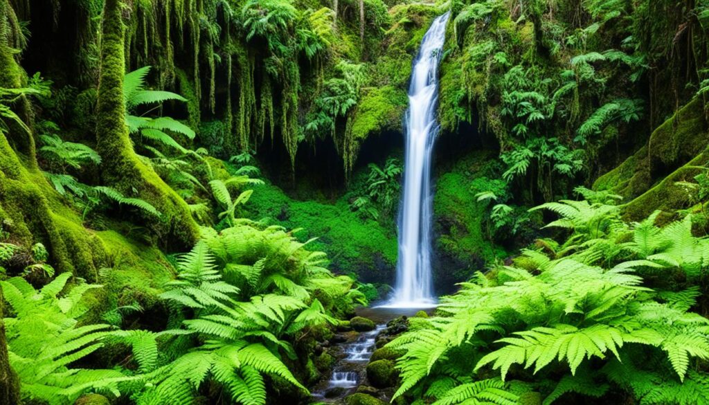 Hidden Gems and Off-the-beaten-path Stops Hidden Gems and Off-the-beaten-path Stops