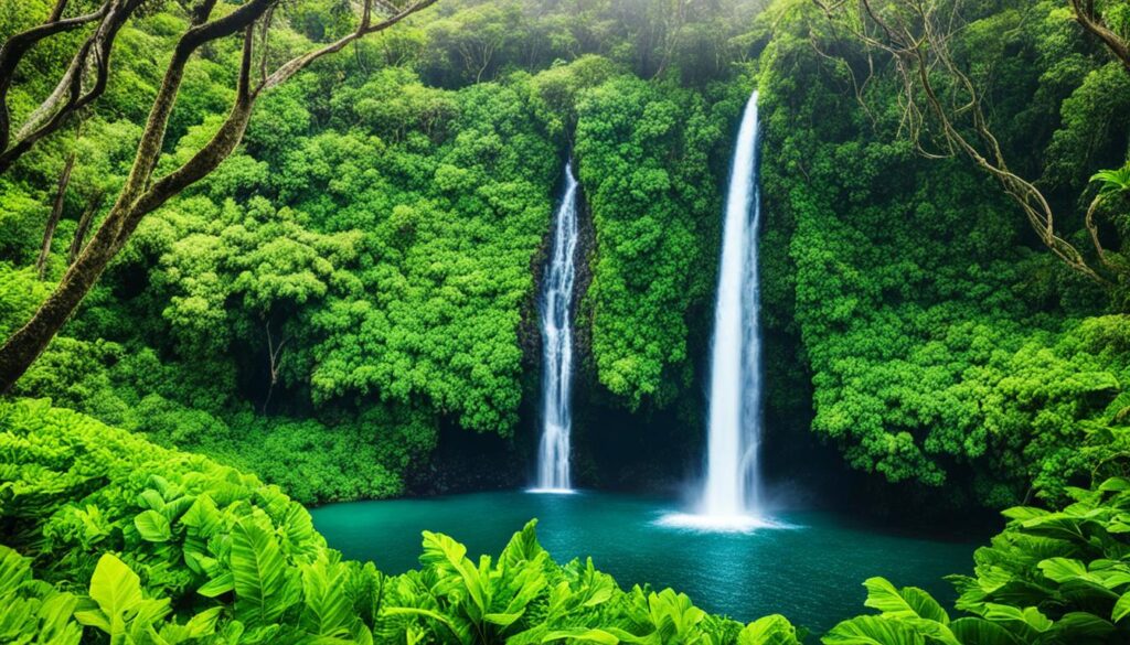 Hidden Gems in Molokai Hidden Gems in Molokai
