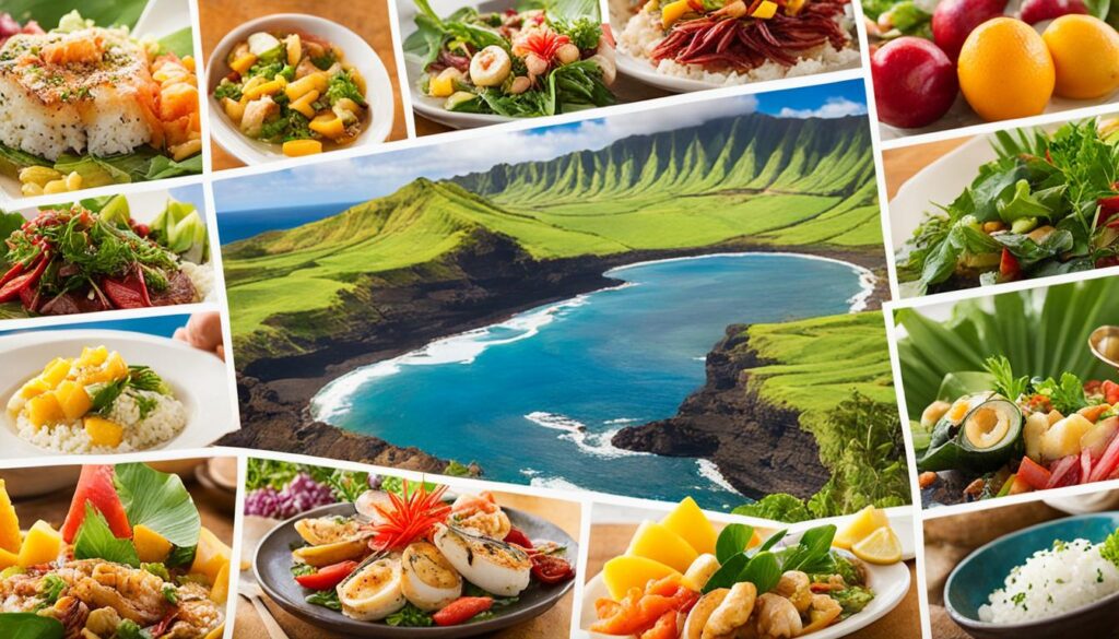Hidden Gems on Hawaii Island Hidden Gems on Hawaii Island