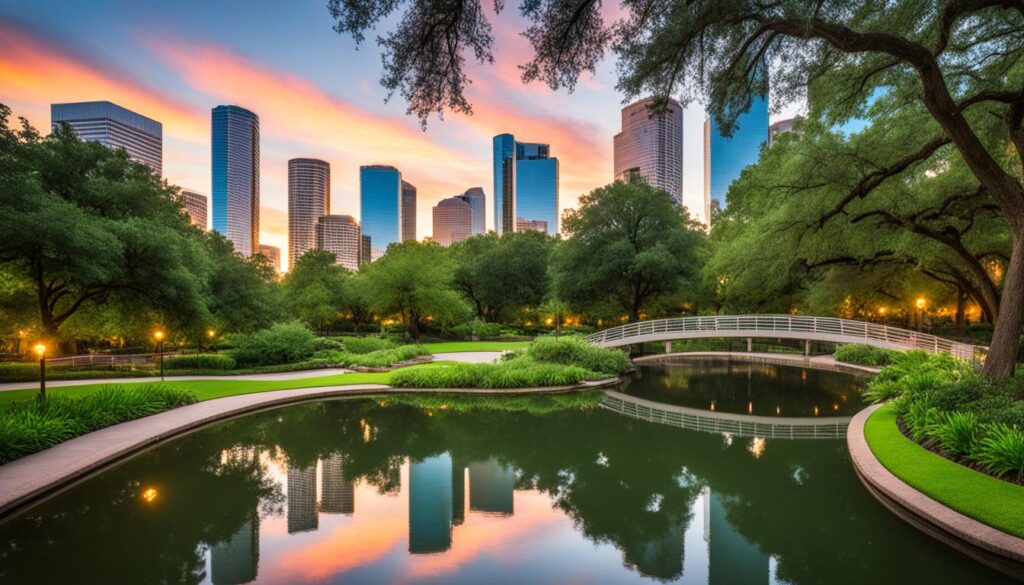 Hidden Treasures Houston Hidden Treasures Houston