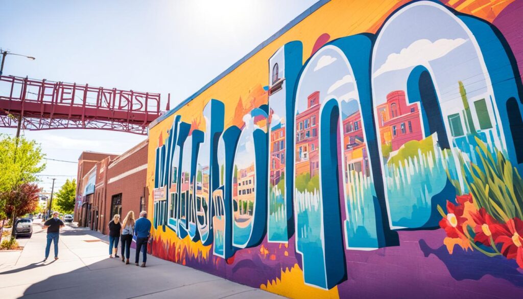 Hidden gems in Henderson Nevada Hidden gems in Henderson Nevada