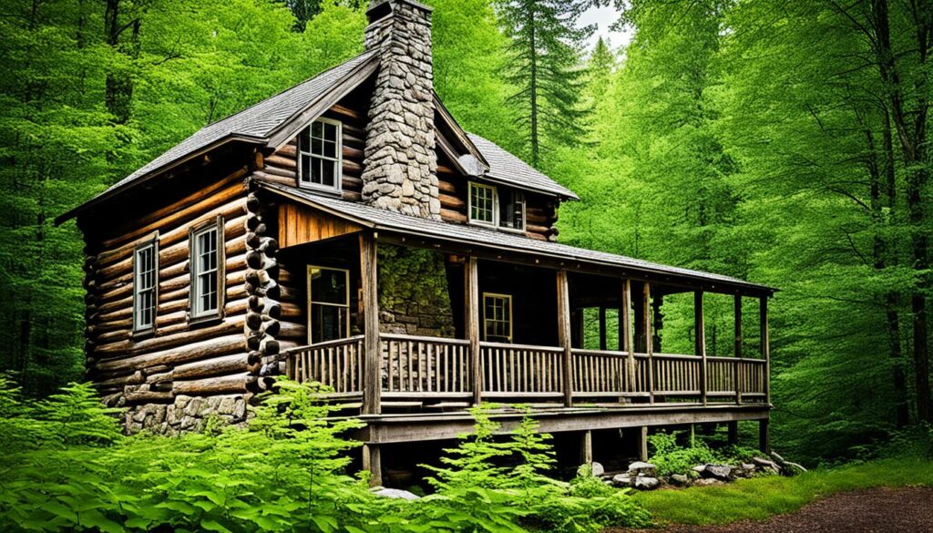 Hidden gems in Incline Village Hidden gems in Incline Village