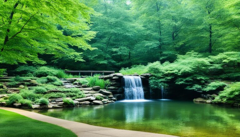 Hidden gems in Springfield