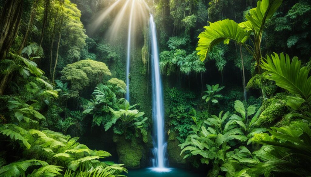Hidden treasures in Maui Hidden treasures in Maui