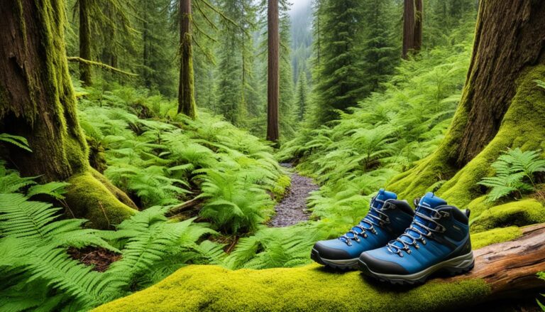 Hiking trails near Boulder for beginners?