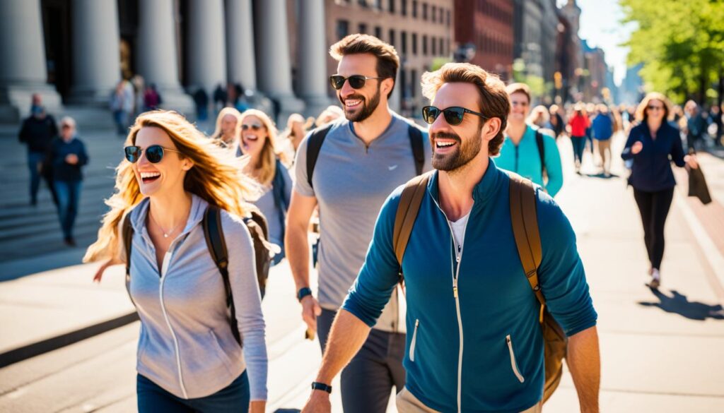 Historic Buffalo sightseeing tours Historic Buffalo sightseeing tours