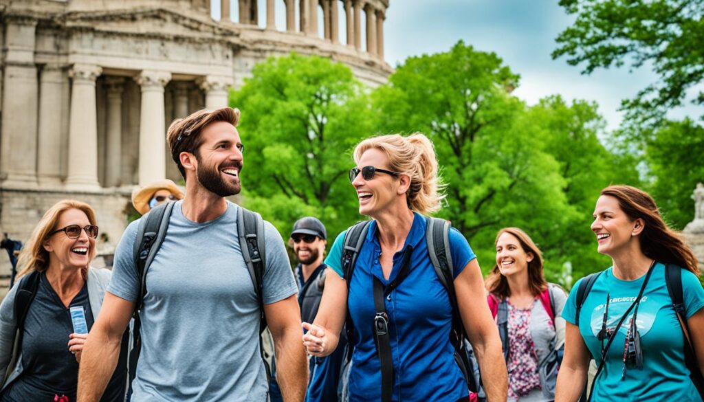 Historical tours Syracuse NY Historical tours Syracuse NY