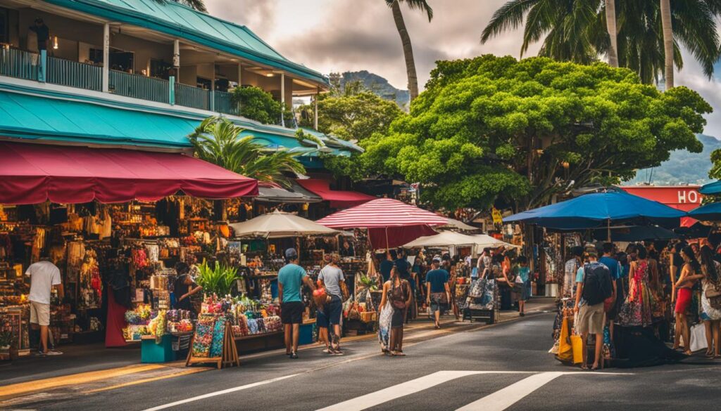 Honolulu Shopping Center Reviews Honolulu Shopping Center Reviews