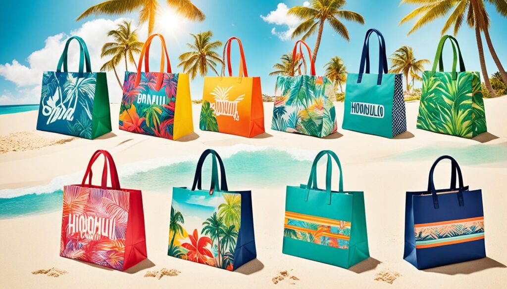 Honolulu Shopping Tips Honolulu Shopping Tips