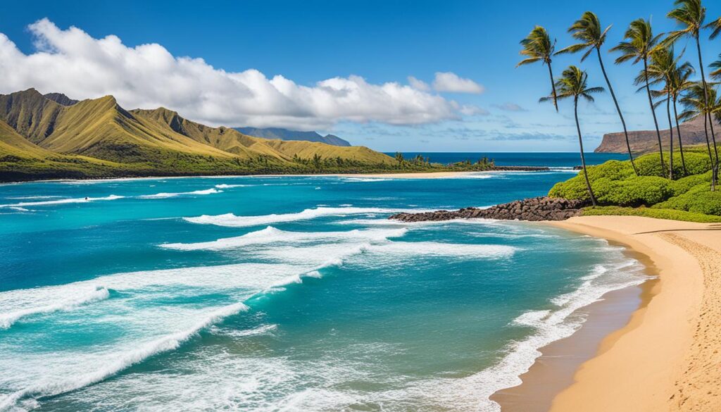 Honolulu Vacation Offers Honolulu Vacation Offers