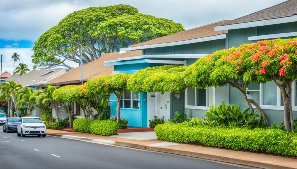 Honolulu accommodation safety guide Honolulu accommodation safety guide
