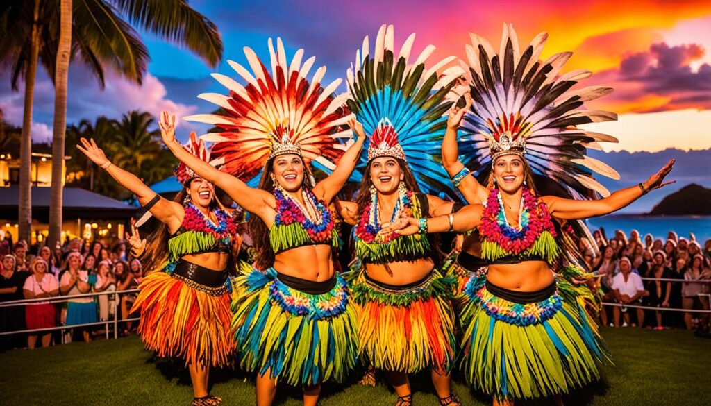 Honolulu cultural activities Honolulu cultural activities