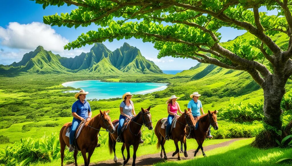 Honolulu family-friendly activities Honolulu family-friendly activities