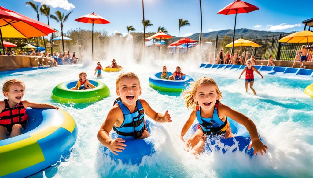 Honolulu kid-friendly attractions Honolulu kid-friendly attractions