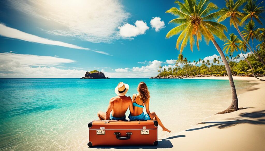 Honolulu travel deals Honolulu travel deals