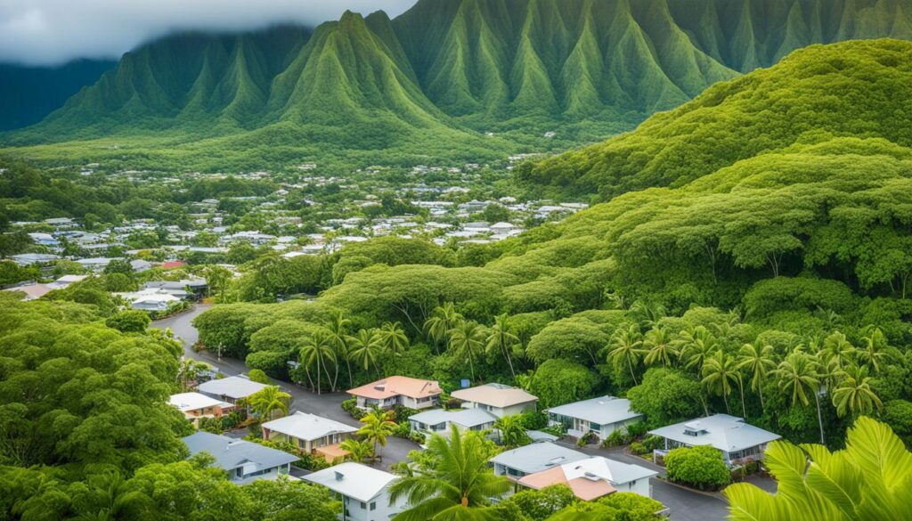 Honolulu vacation rental safety tips Honolulu vacation rental safety tips