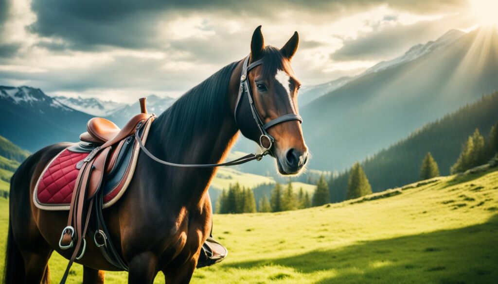 Horseback Riding Packages Kauai Horseback Riding Packages Kauai