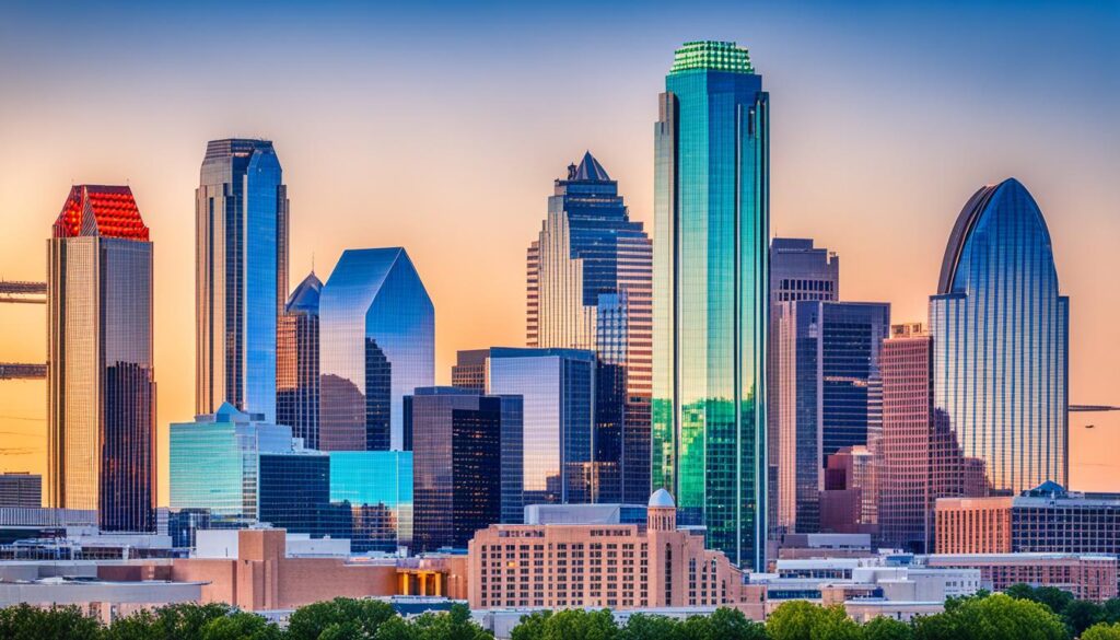 Hotels in Dallas Hotels in Dallas