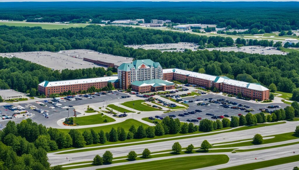 Hotels near Albany International Airport Hotels near Albany International Airport