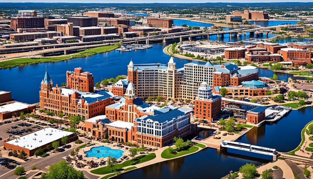 Hotels near Peoria's attractions Hotels near Peoria's attractions