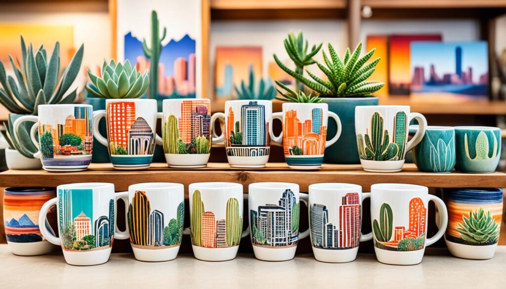 Houston Home Decor and Art Souvenirs Houston Home Decor and Art Souvenirs