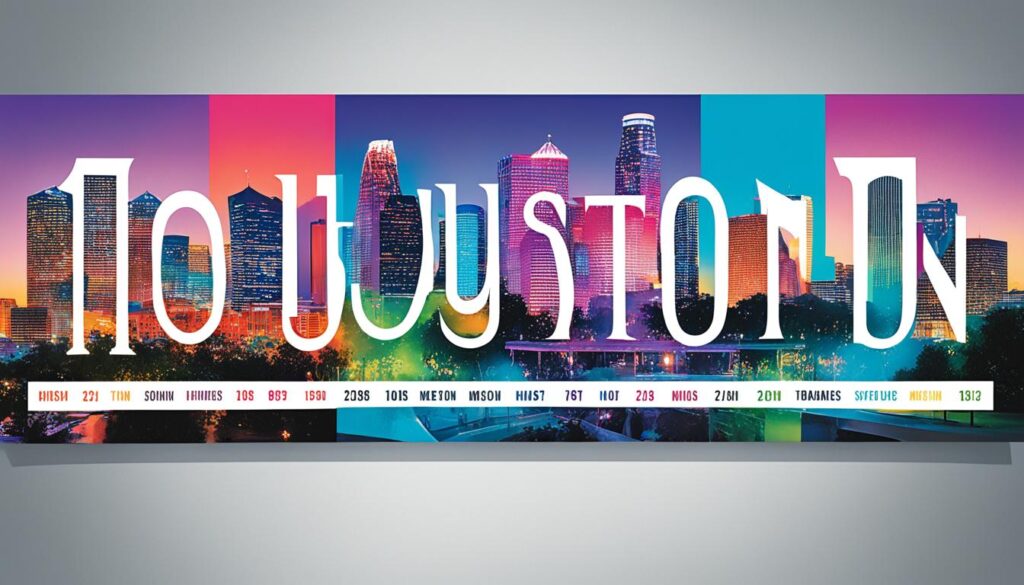 Houston Live Music Calendar Houston Live Music Calendar