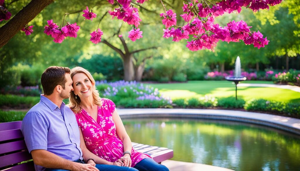 Houston Romantic Date Spots Houston Romantic Date Spots